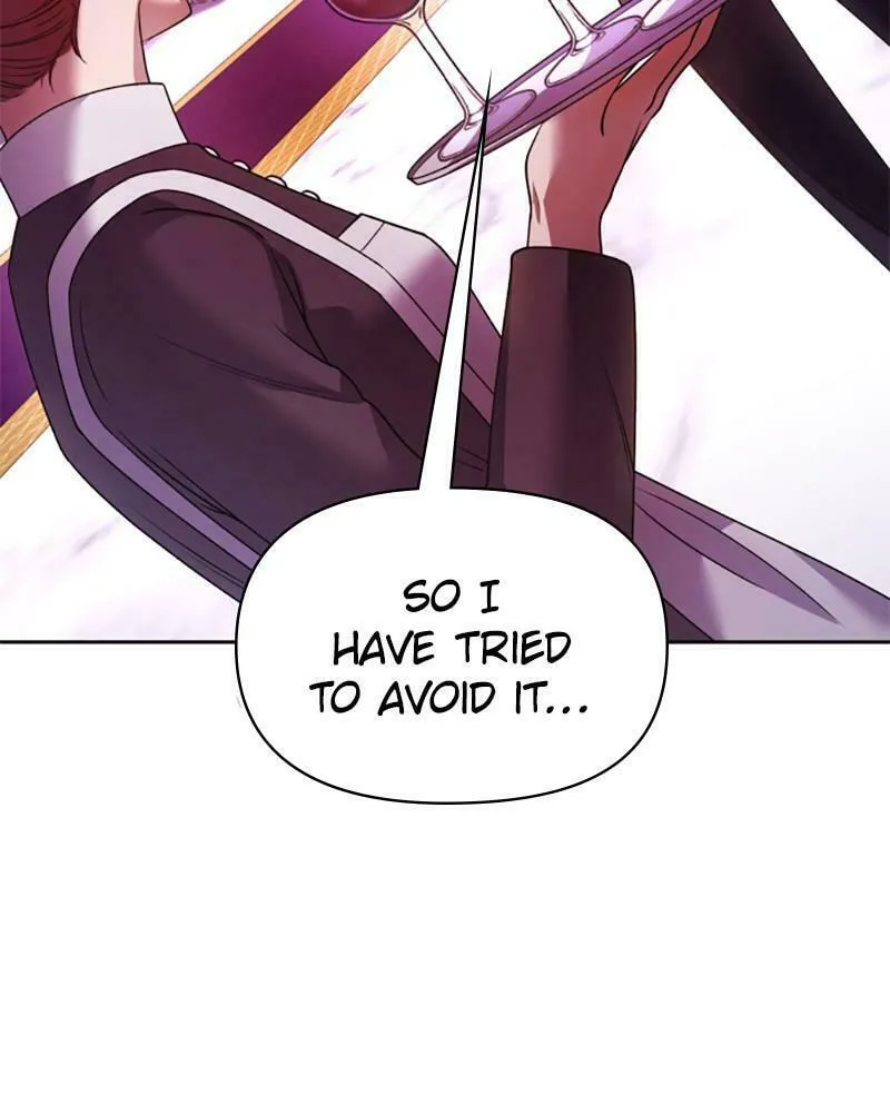 Read Your Throne chapter 97 image 12 on Lezhin