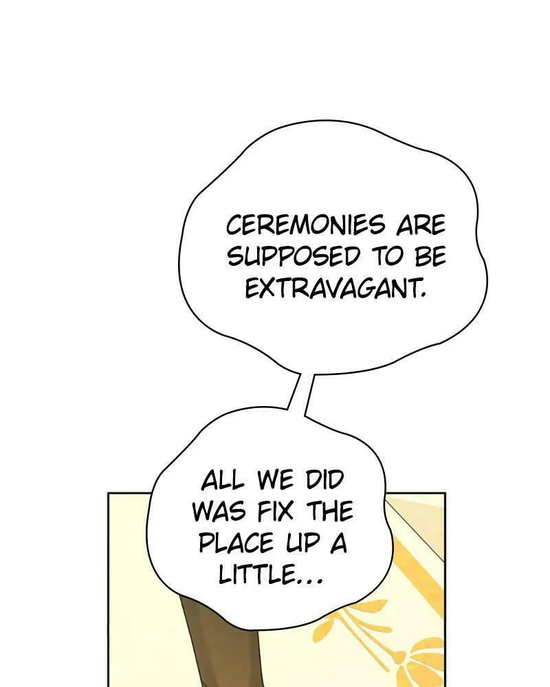 Read Your Throne chapter 97 image 121 on Lezhin