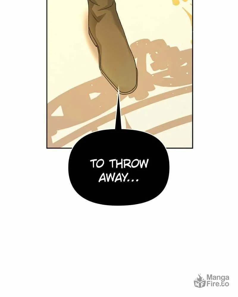 Read Your Throne chapter 97 image 122 on Lezhin