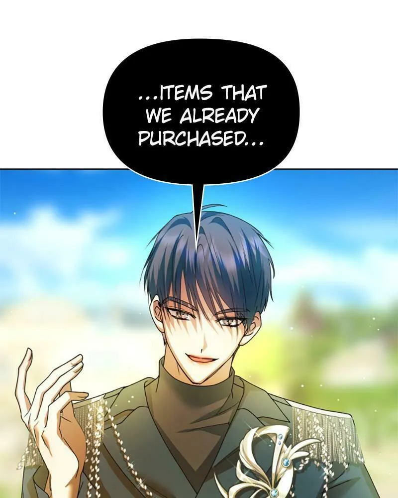 Read Your Throne chapter 97 image 123 on Lezhin