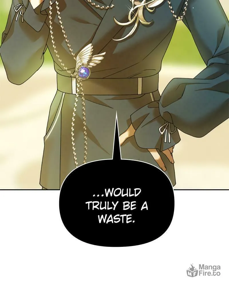 Read Your Throne chapter 97 image 124 on Lezhin