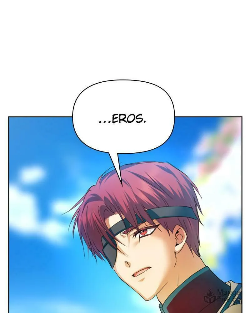 Read Your Throne chapter 97 image 125 on Lezhin