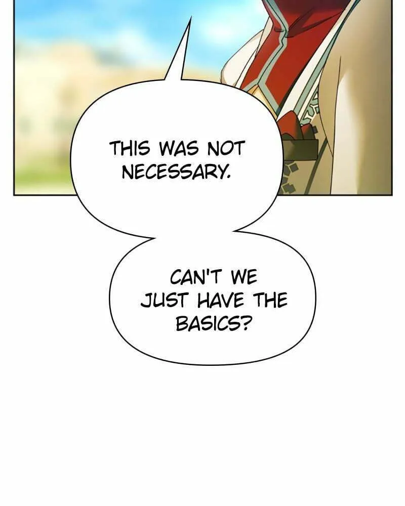 Read Your Throne chapter 97 image 126 on Lezhin