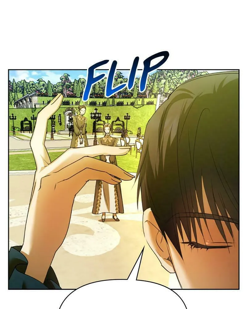 Read Your Throne chapter 97 image 127 on Lezhin