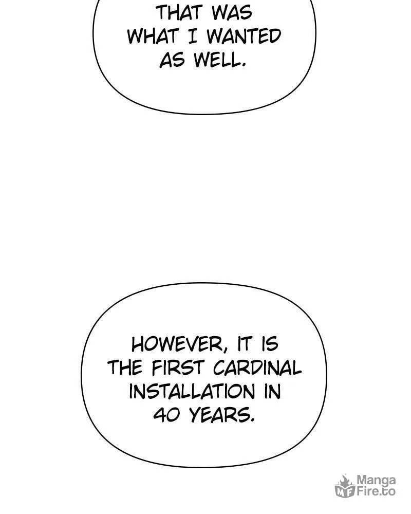Read Your Throne chapter 97 image 128 on Lezhin