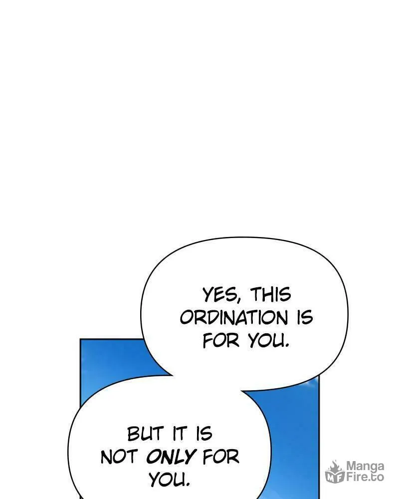 Read Your Throne chapter 97 image 129 on Lezhin
