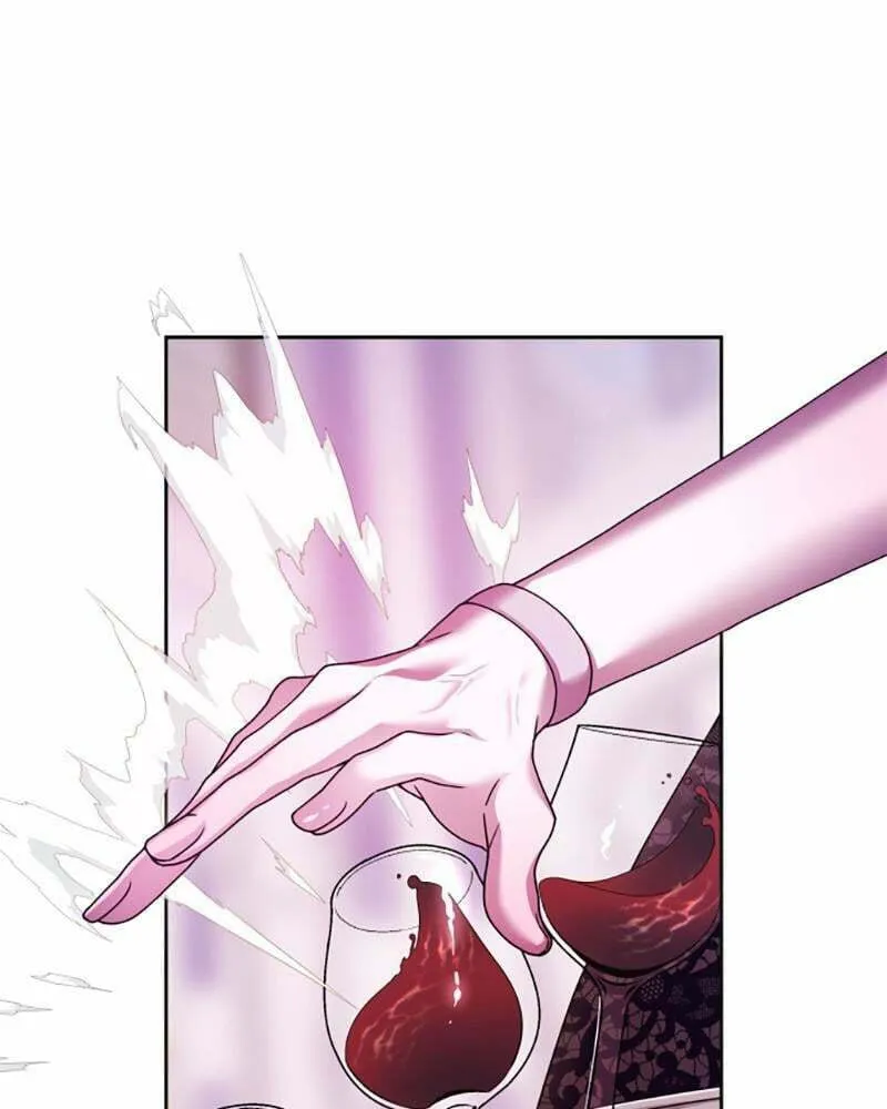 Read Your Throne chapter 97 image 13 on Lezhin