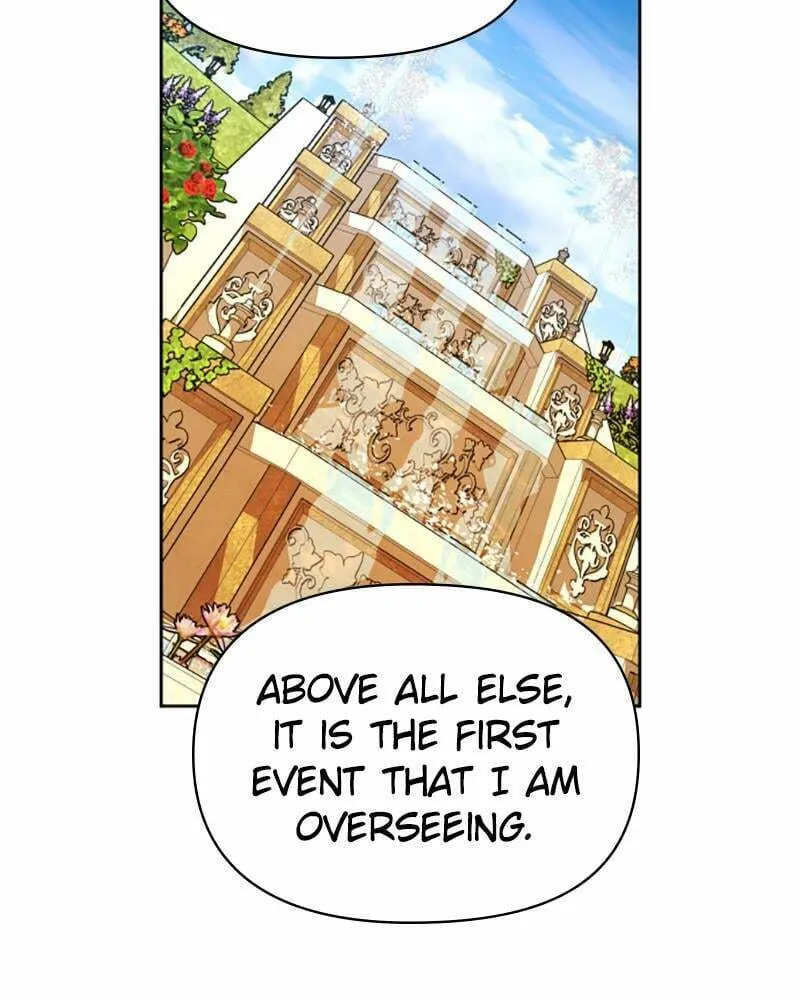 Read Your Throne chapter 97 image 130 on Lezhin