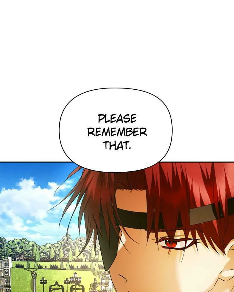 Read Your Throne chapter 97 image 133 on Lezhin