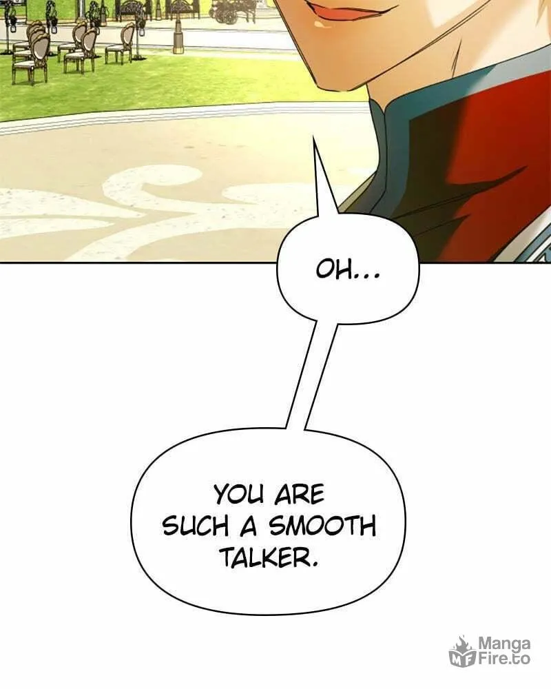 Read Your Throne chapter 97 image 134 on Lezhin