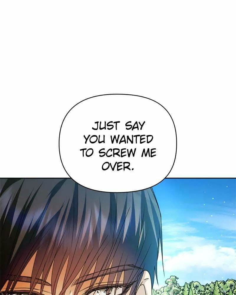 Read Your Throne chapter 97 image 135 on Lezhin