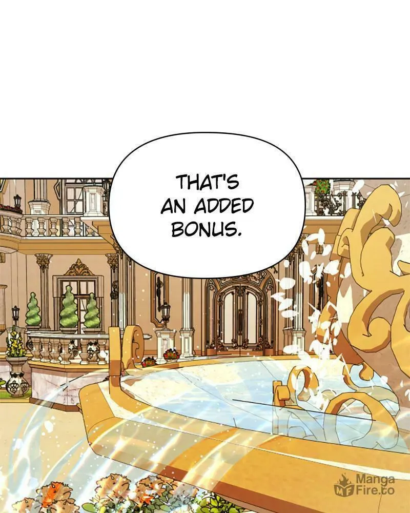 Read Your Throne chapter 97 image 137 on Lezhin
