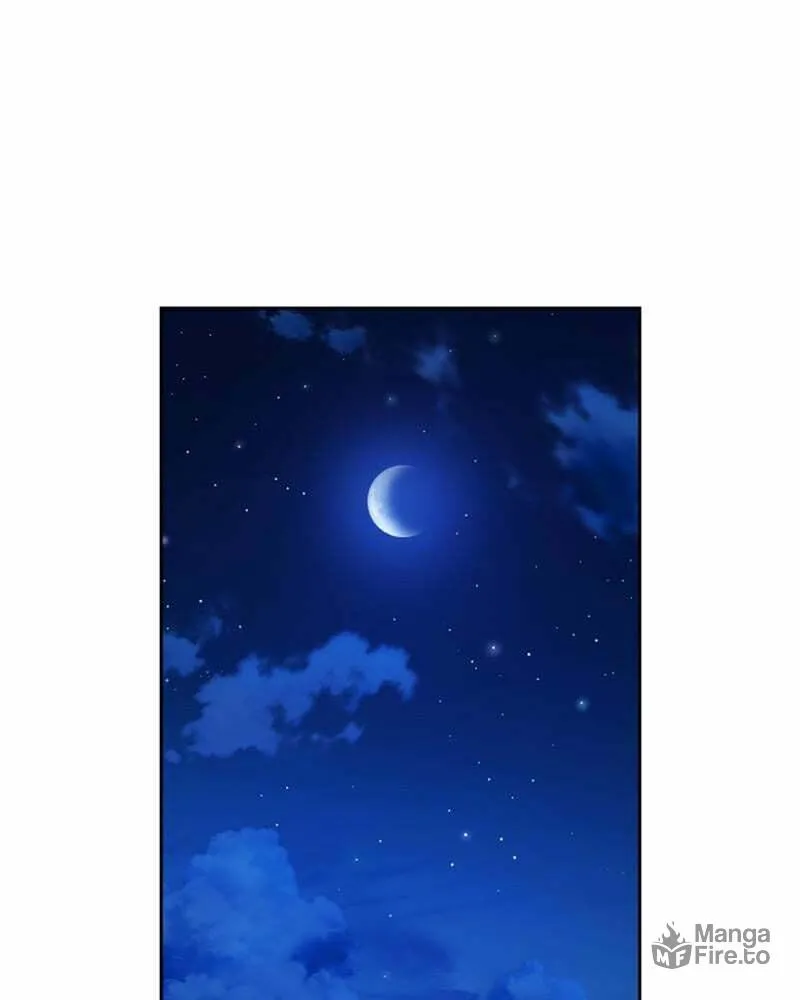 Read Your Throne chapter 97 image 139 on Lezhin