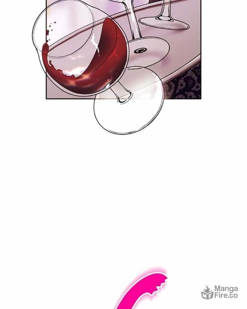 Read Your Throne chapter 97 image 14 on Lezhin