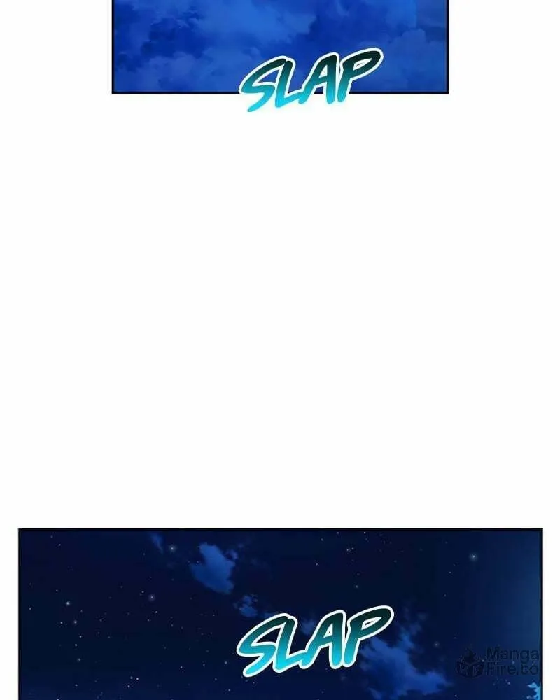 Read Your Throne chapter 97 image 140 on Lezhin