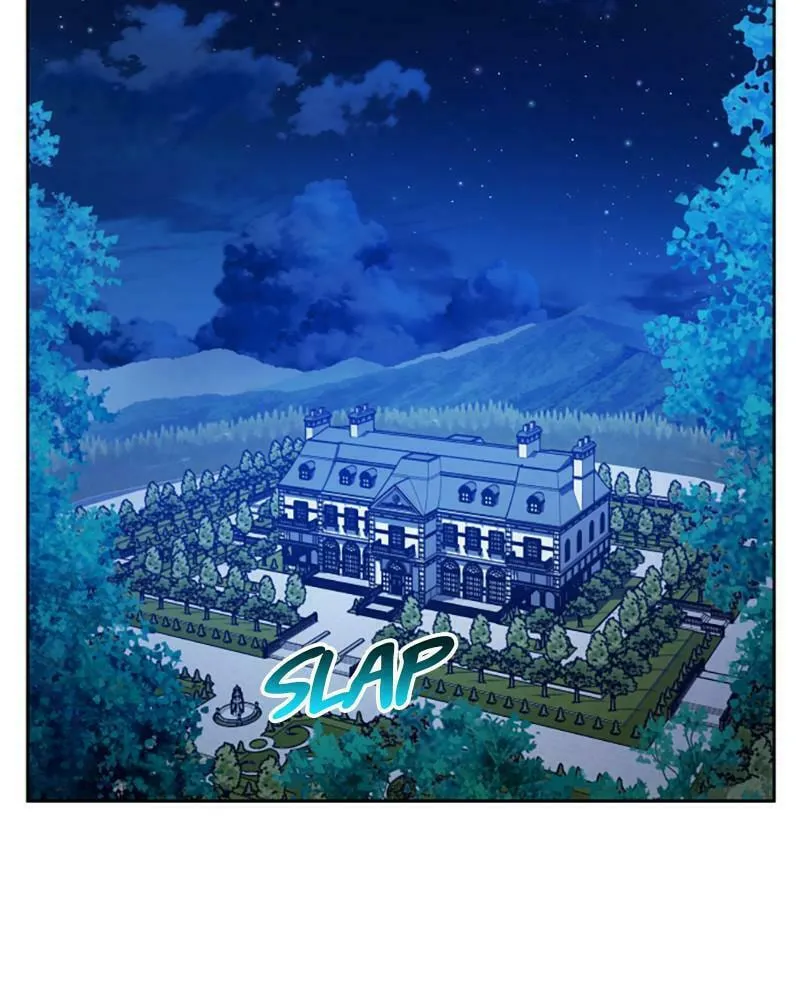 Read Your Throne chapter 97 image 141 on Lezhin