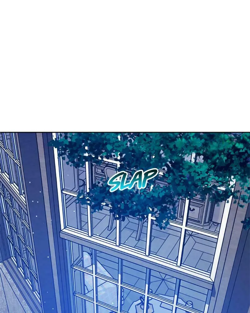 Read Your Throne chapter 97 image 142 on Lezhin