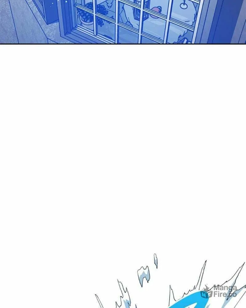 Read Your Throne chapter 97 image 143 on Lezhin
