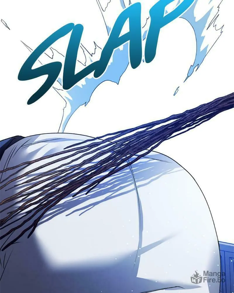 Read Your Throne chapter 97 image 144 on Lezhin