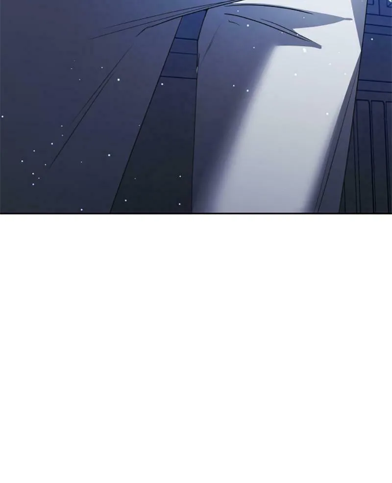 Read Your Throne chapter 97 image 145 on Lezhin