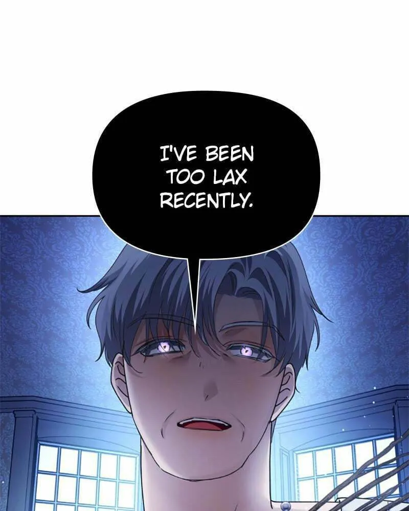 Read Your Throne chapter 97 image 148 on Lezhin