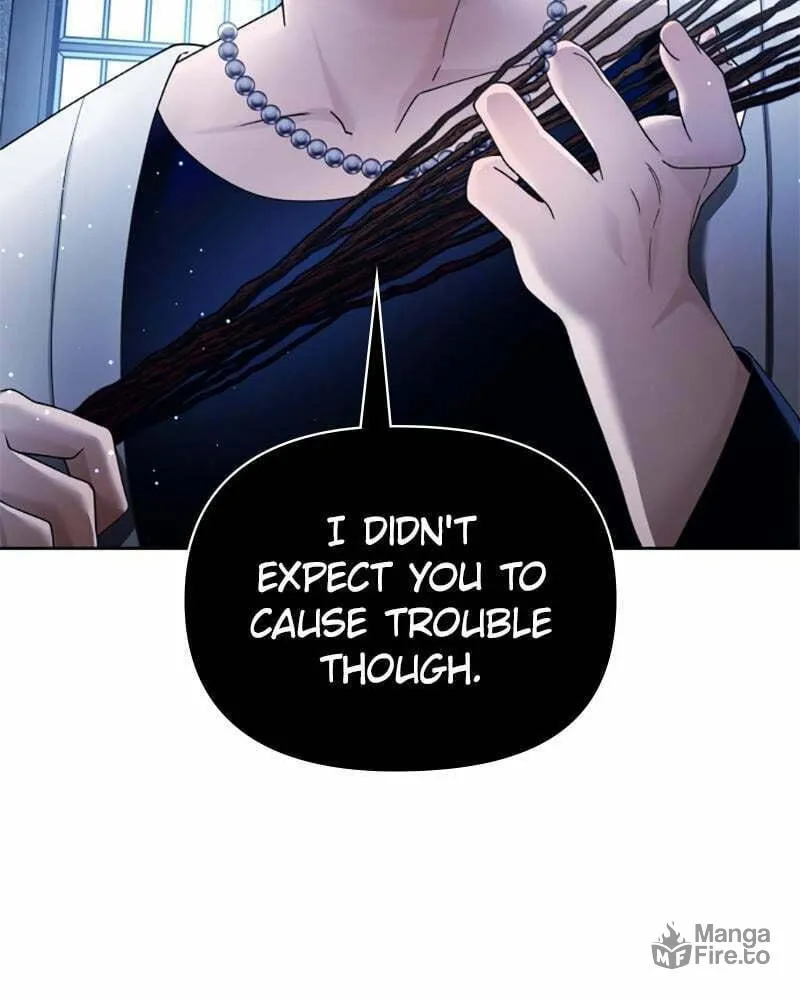 Read Your Throne chapter 97 image 149 on Lezhin