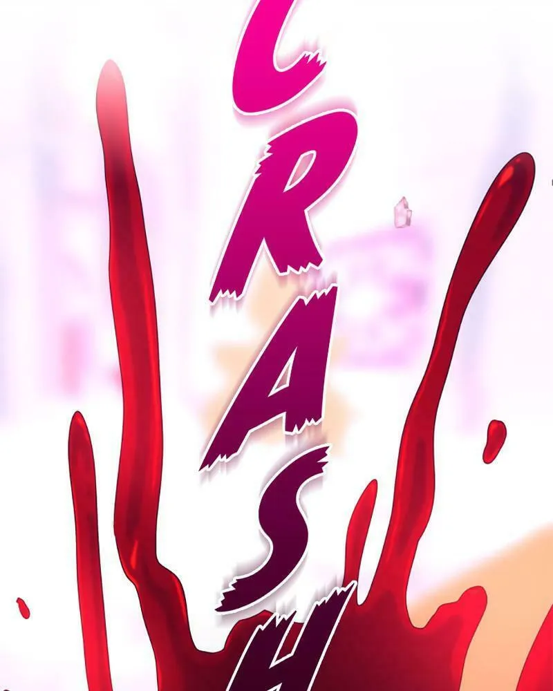 Read Your Throne chapter 97 image 15 on Lezhin
