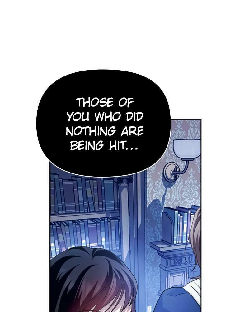 Read Your Throne chapter 97 image 150 on Lezhin