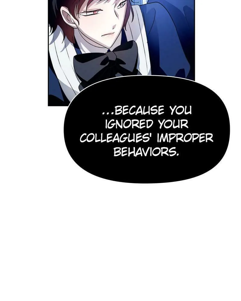 Read Your Throne chapter 97 image 151 on Lezhin