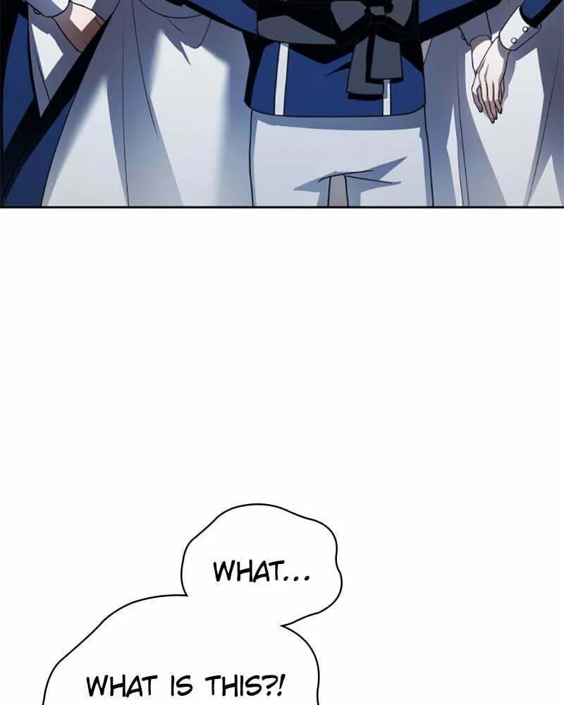 Read Your Throne chapter 97 image 153 on Lezhin