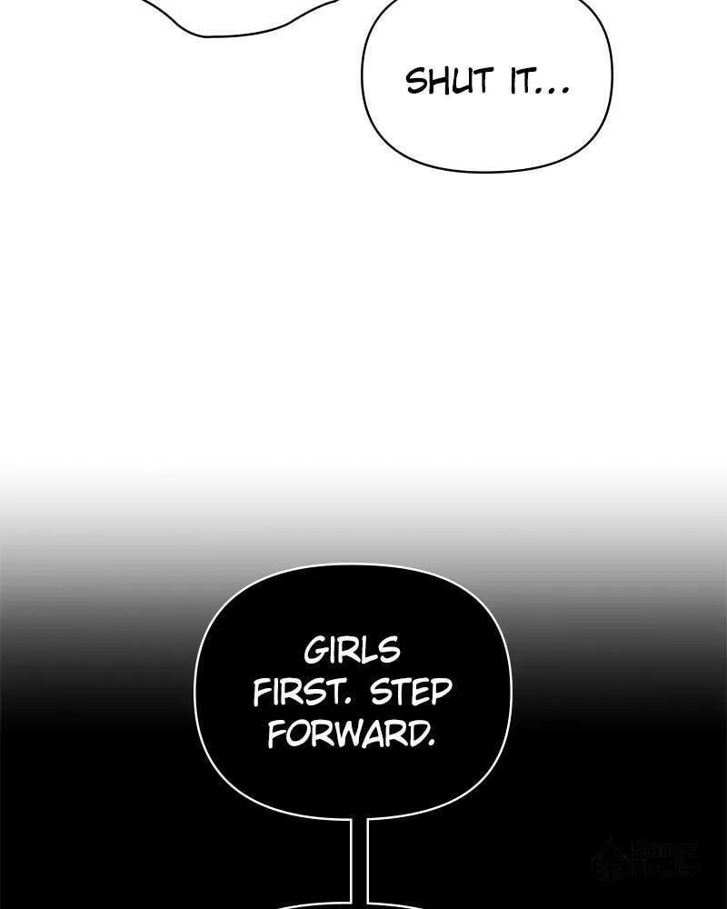 Read Your Throne chapter 97 image 155 on Lezhin