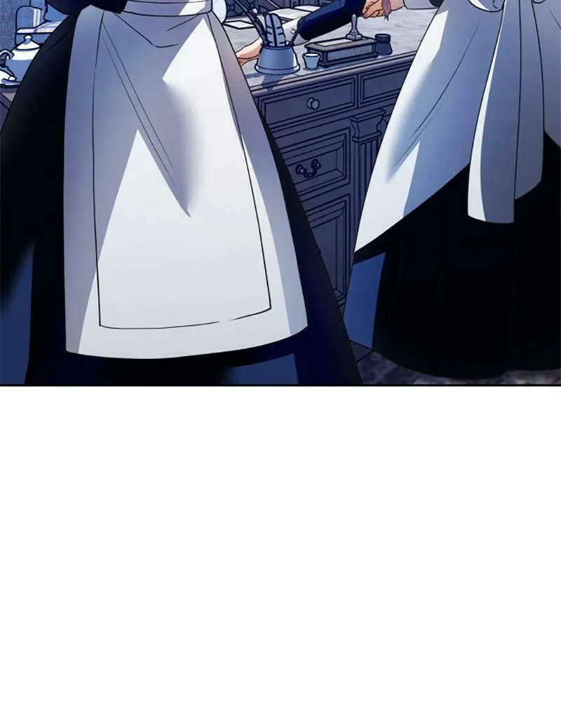 Read Your Throne chapter 97 image 157 on Lezhin