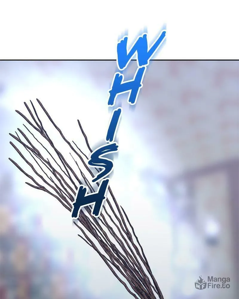 Read Your Throne chapter 97 image 158 on Lezhin