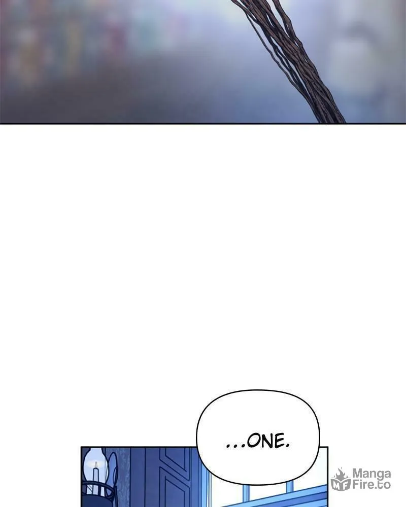 Read Your Throne chapter 97 image 159 on Lezhin