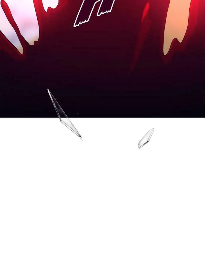 Read Your Throne chapter 97 image 16 on Lezhin