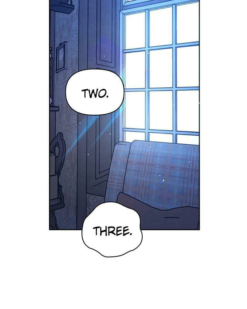 Read Your Throne chapter 97 image 160 on Lezhin
