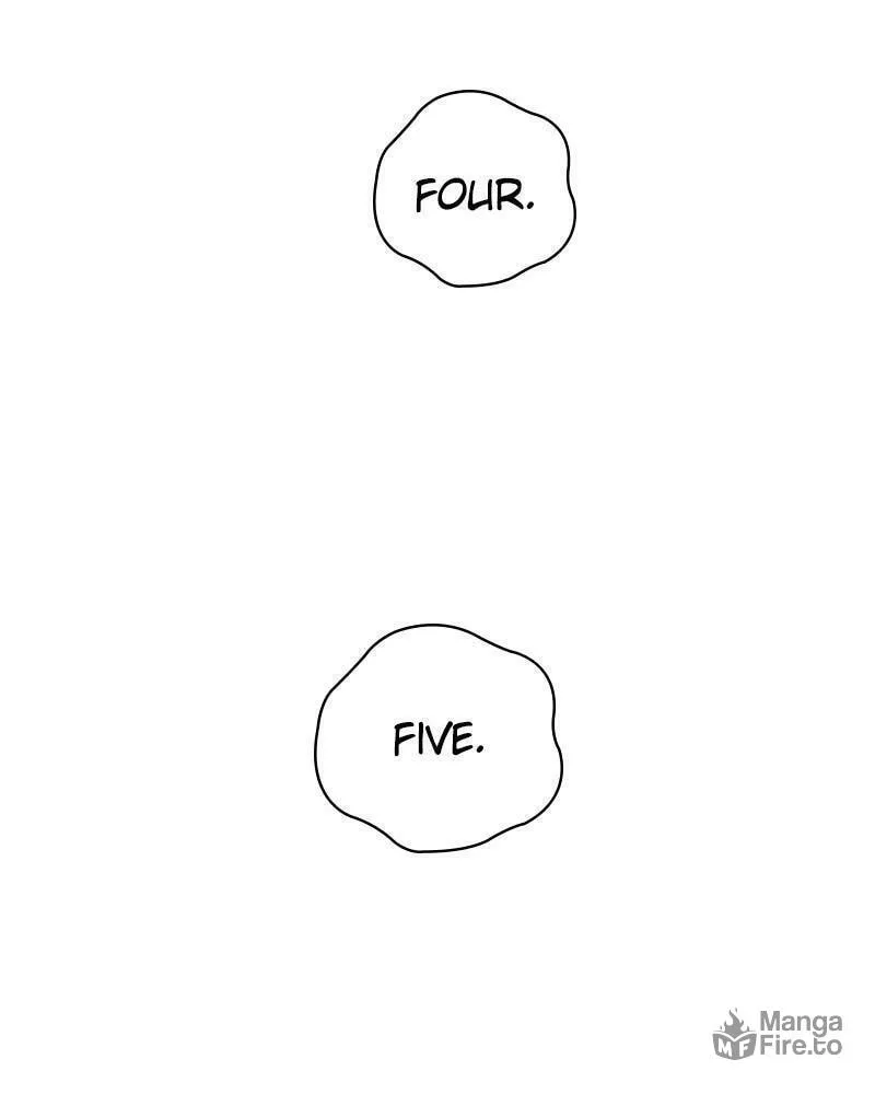 Read Your Throne chapter 97 image 161 on Lezhin