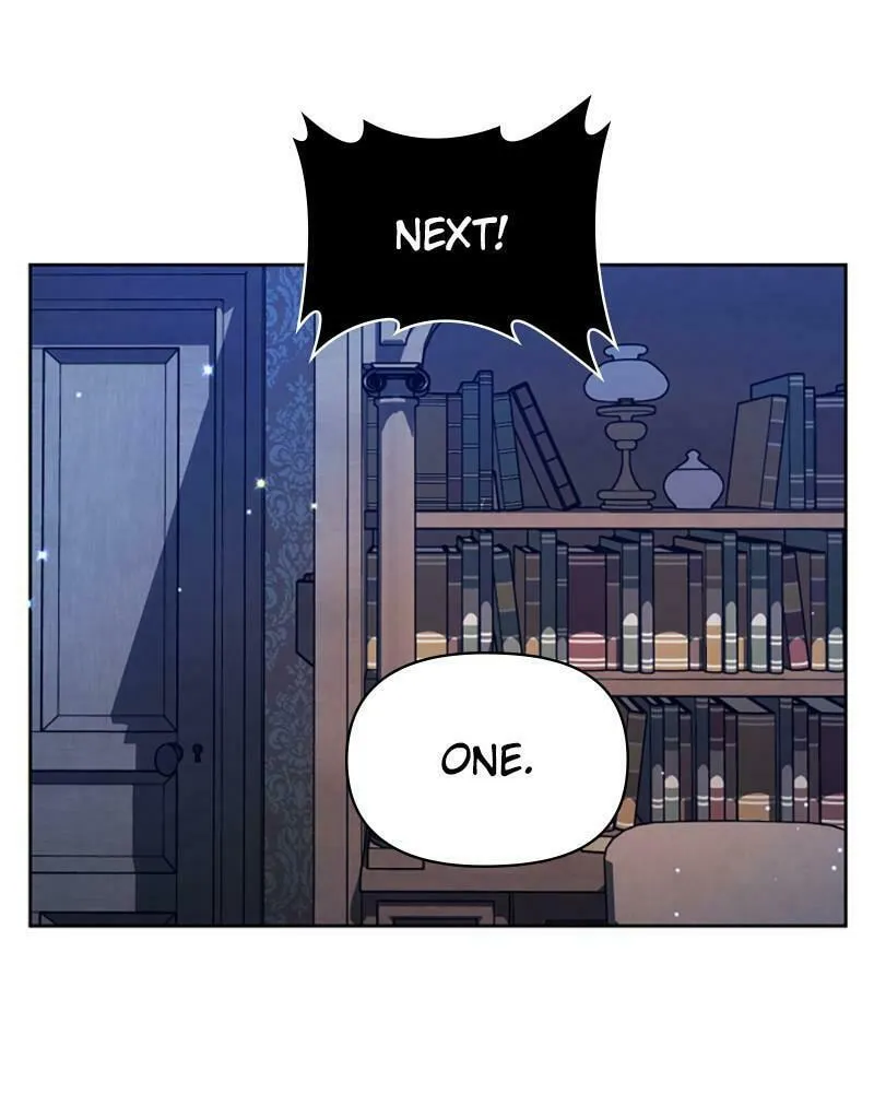 Read Your Throne chapter 97 image 162 on Lezhin