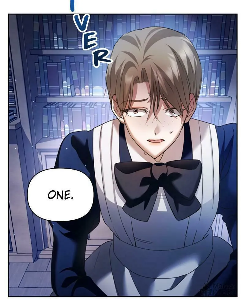 Read Your Throne chapter 97 image 164 on Lezhin