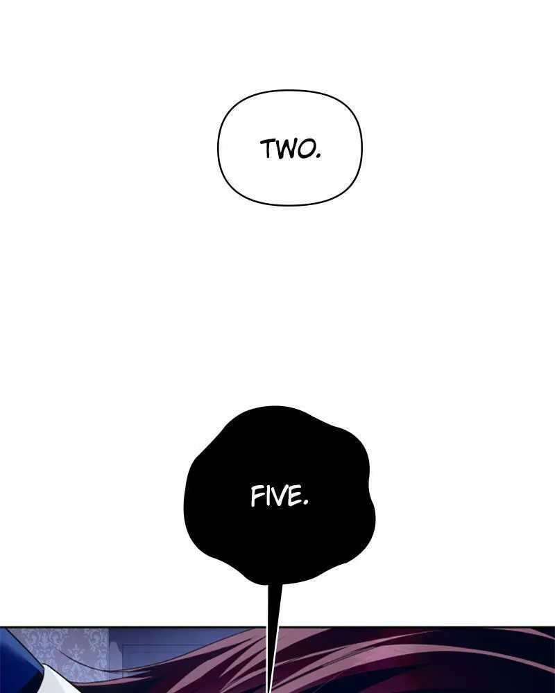 Read Your Throne chapter 97 image 165 on Lezhin
