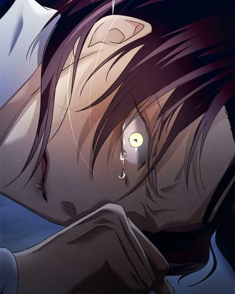 Read Your Throne chapter 97 image 166 on Lezhin