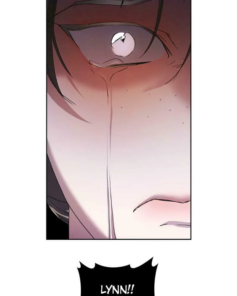 Read Your Throne chapter 97 image 168 on Lezhin