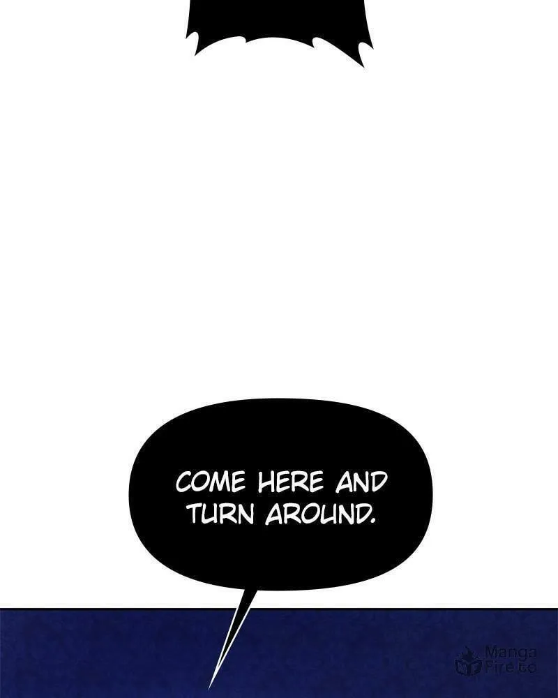 Read Your Throne chapter 97 image 169 on Lezhin
