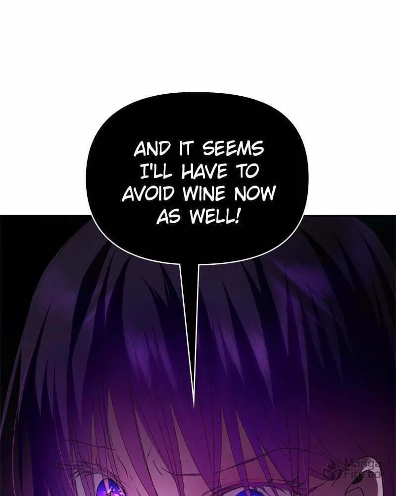 Read Your Throne chapter 97 image 17 on Lezhin