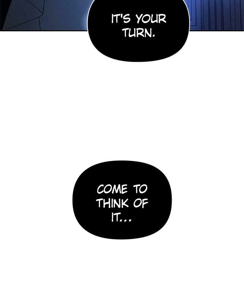 Read Your Throne chapter 97 image 171 on Lezhin