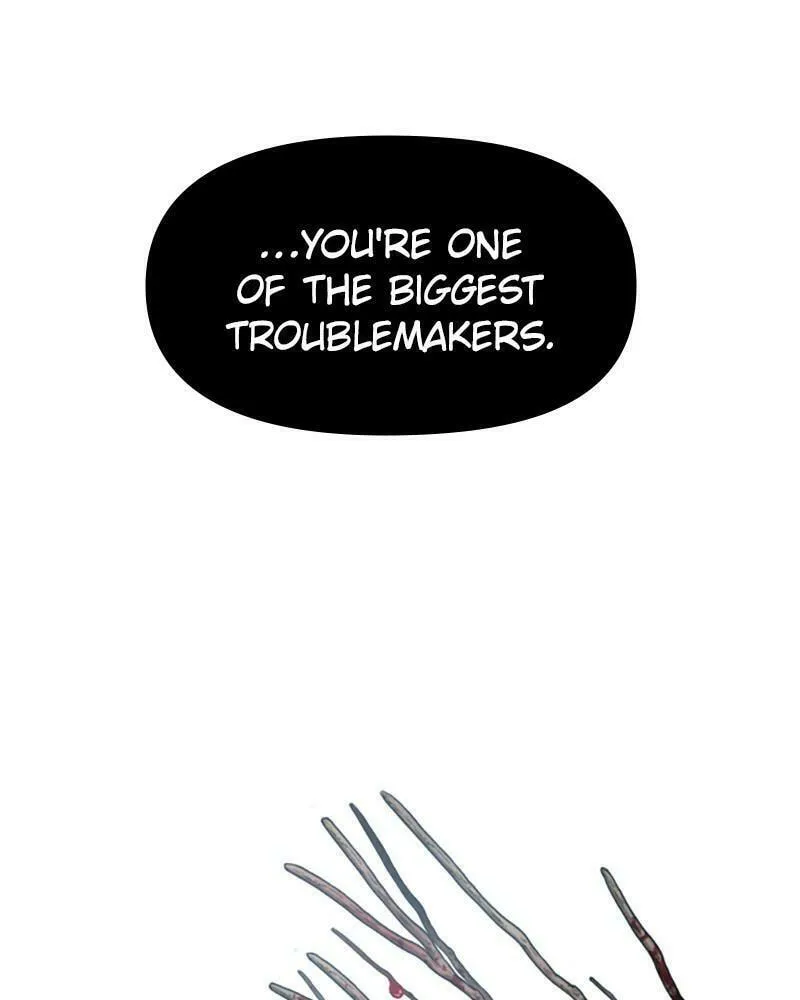 Read Your Throne chapter 97 image 172 on Lezhin