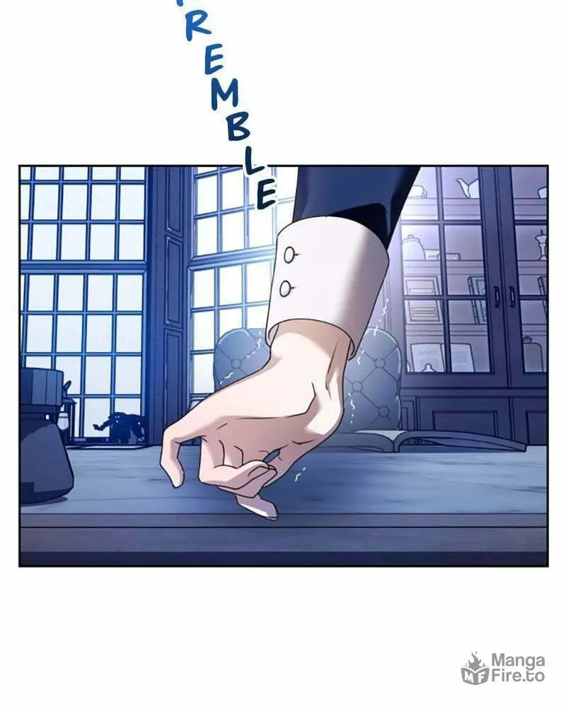 Read Your Throne chapter 97 image 174 on Lezhin