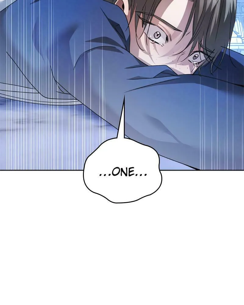 Read Your Throne chapter 97 image 177 on Lezhin