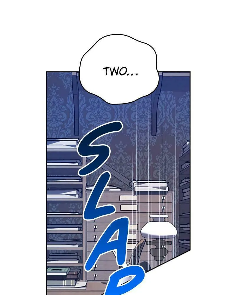 Read Your Throne chapter 97 image 178 on Lezhin