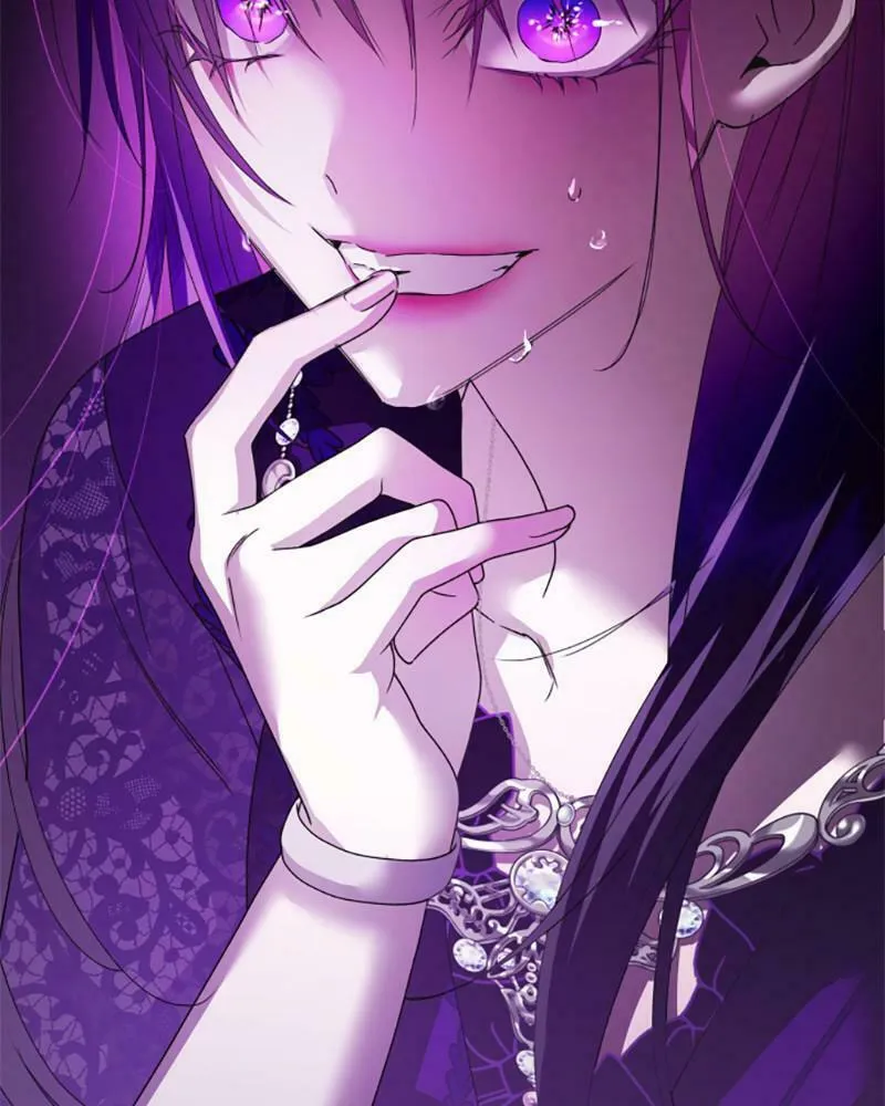 Read Your Throne chapter 97 image 18 on Lezhin